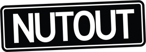 Stickers - NUTOUT Plate