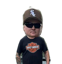 Load image into Gallery viewer, SYCOVL Air Freshener
