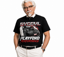 Load image into Gallery viewer, SYCOVL T-Shirt
