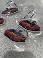 Load image into Gallery viewer, NUTOUT Air Freshener
