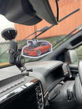 Load image into Gallery viewer, NUTOUT Air Freshener
