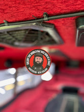 Load image into Gallery viewer, DALUFF Air Freshener
