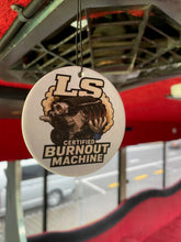 Load image into Gallery viewer, DALUFF Air Freshener
