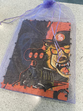 Load image into Gallery viewer, NUTOUT Lion 500pc Jigsaw Puzzle
