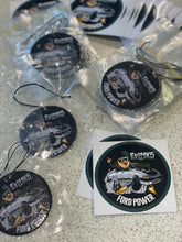 Load image into Gallery viewer, EVLMK5 Air Freshener
