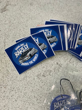 Load image into Gallery viewer, BARELY Air Freshener
