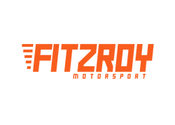Fitzroy Motorsport